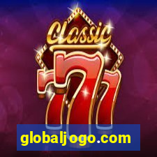 globaljogo.com