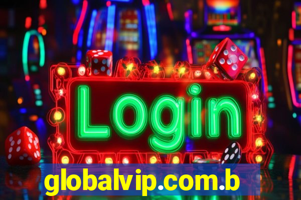 globalvip.com.br