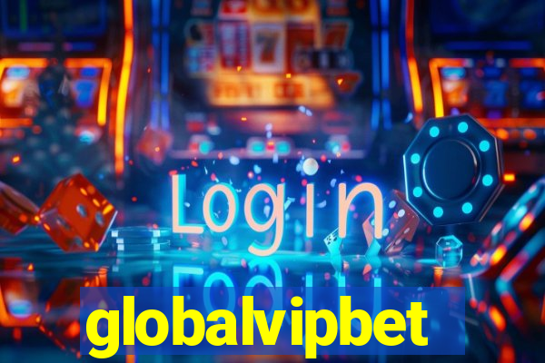 globalvipbet