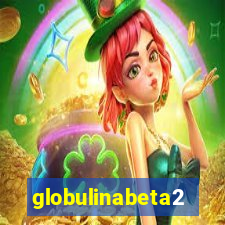 globulinabeta2