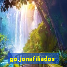 go.jonafiliados