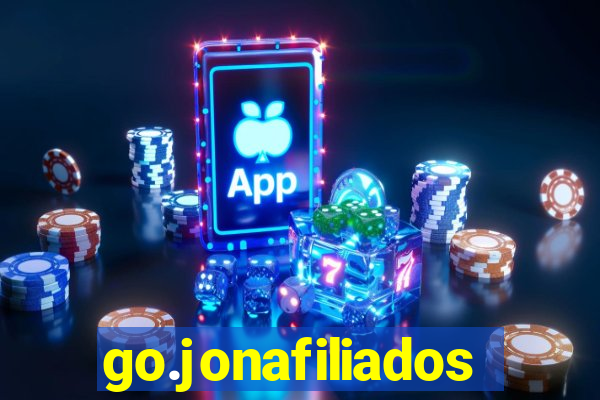 go.jonafiliados.com