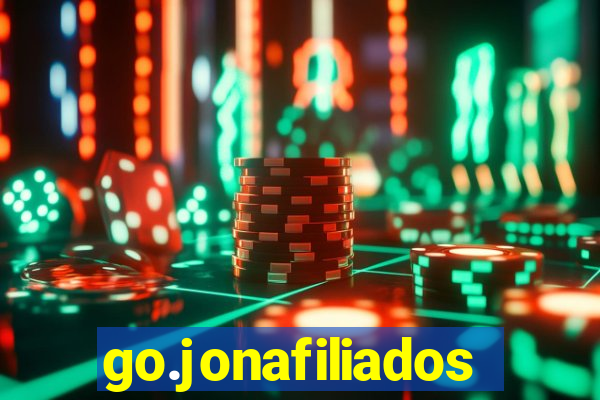 go.jonafiliados.com