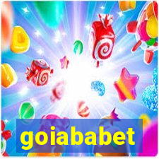 goiababet