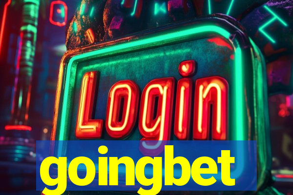 goingbet