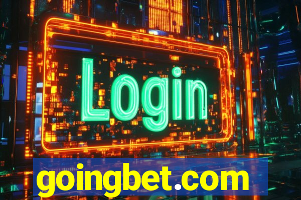 goingbet.com