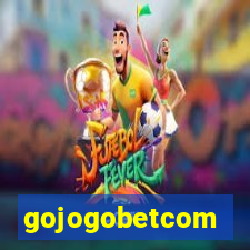 gojogobetcom