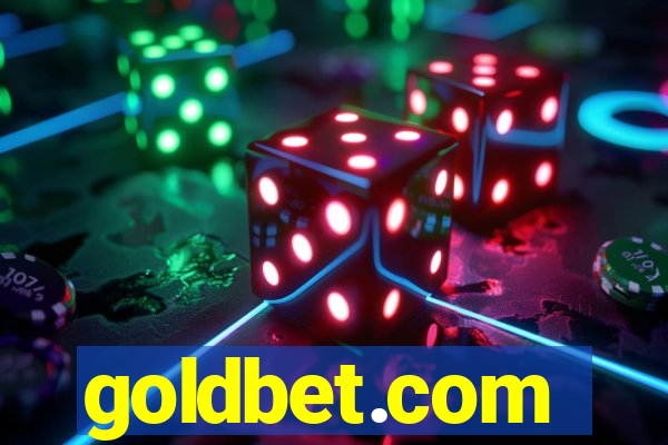 goldbet.com