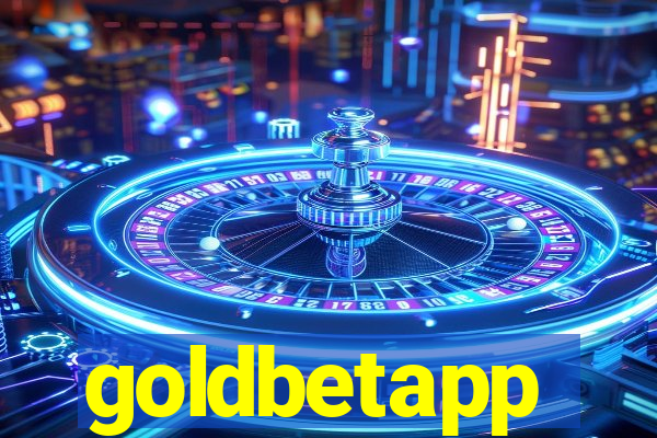 goldbetapp