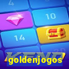 goldenjogos