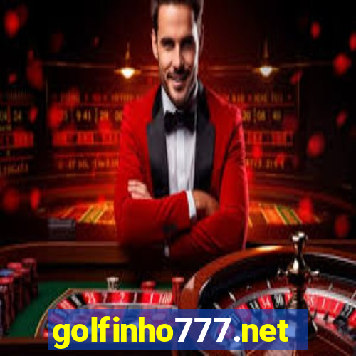 golfinho777.net