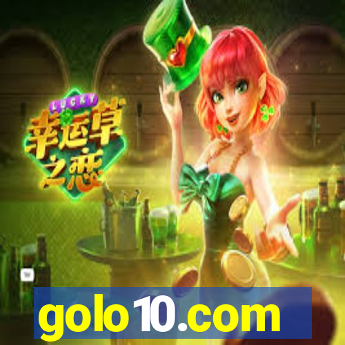 golo10.com