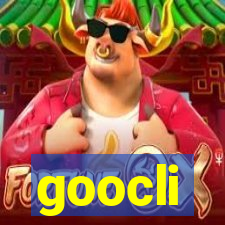 goocli-inicio