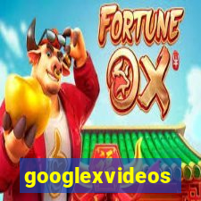 googlexvideos