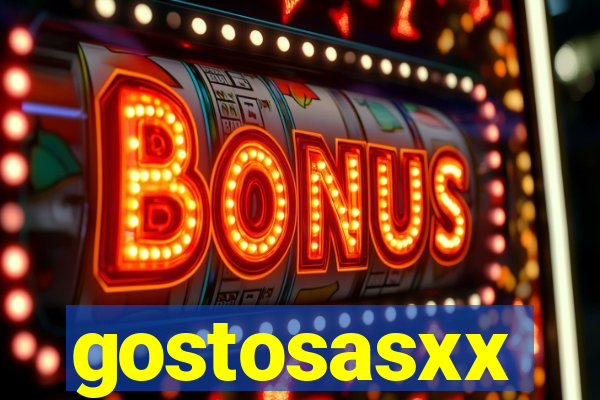 gostosasxx