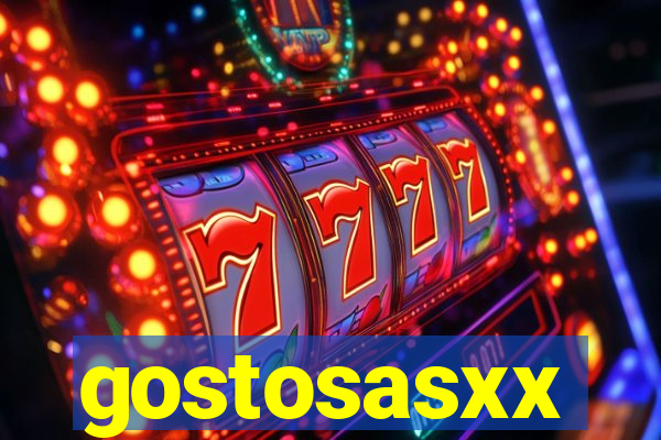 gostosasxx