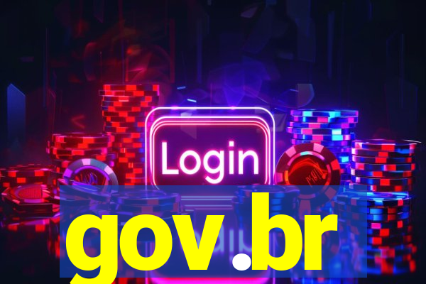 gov.br