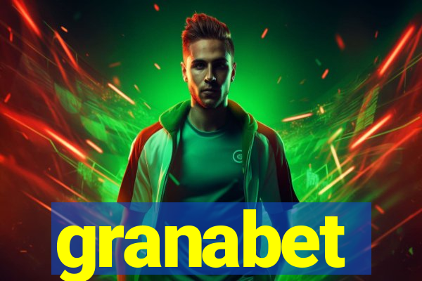 granabet