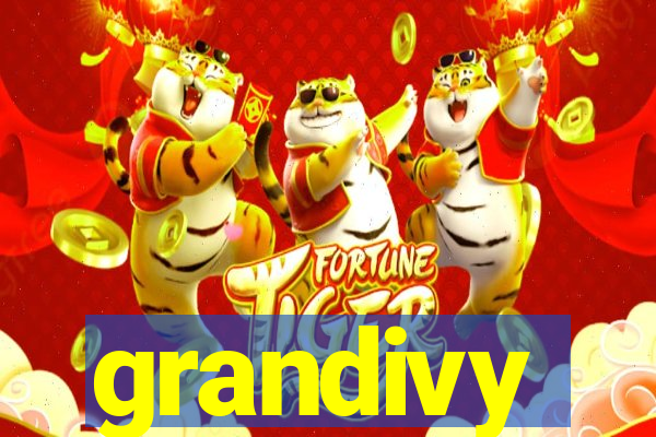 grandivy