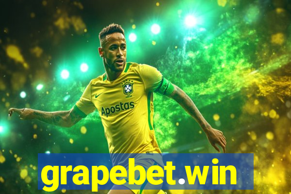 grapebet.win