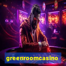 greenroomcasino