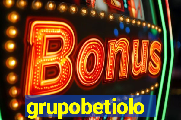 grupobetiolo