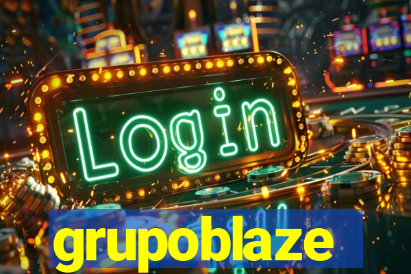 grupoblaze