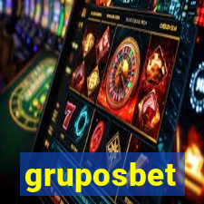 gruposbet