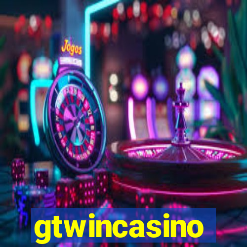 gtwincasino