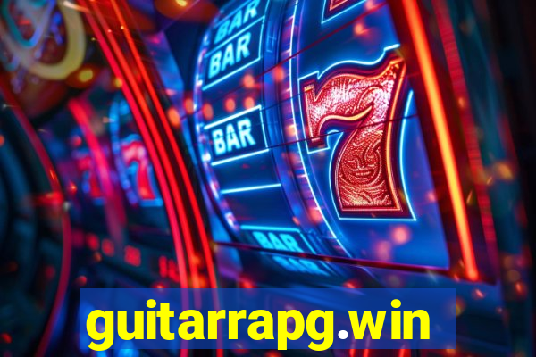 guitarrapg.win