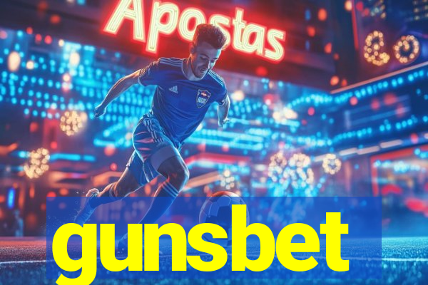 gunsbet