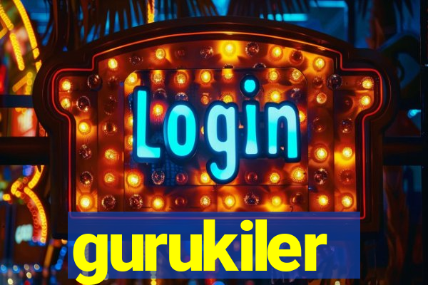 gurukiler