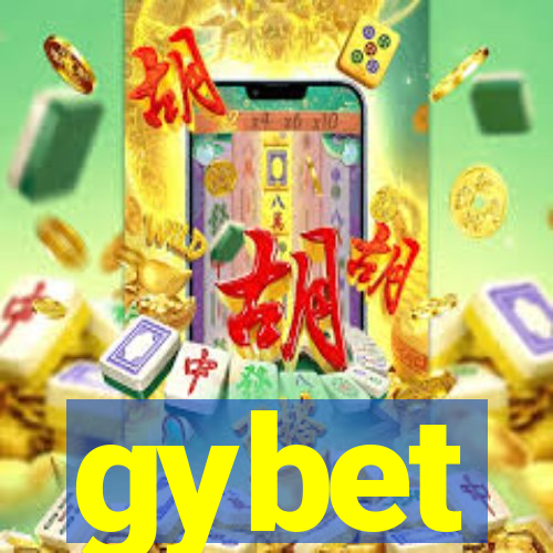 gybet