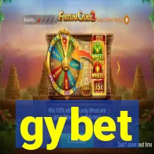 gybet