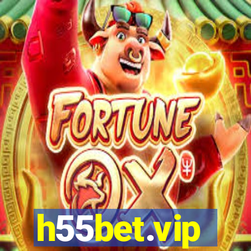 h55bet.vip