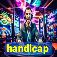 handicap-2