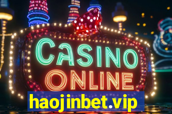 haojinbet.vip