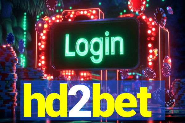 hd2bet