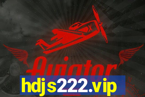 hdjs222.vip