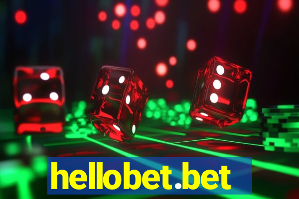 hellobet.bet