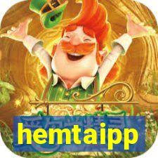 hemtaipp