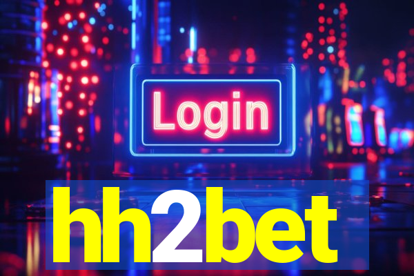 hh2bet