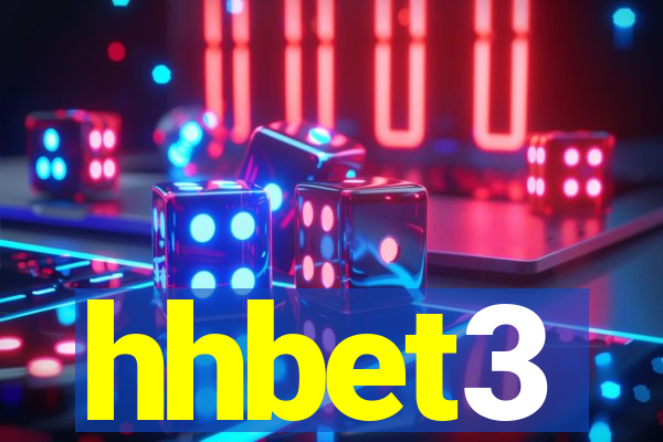 hhbet3