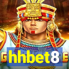 hhbet8