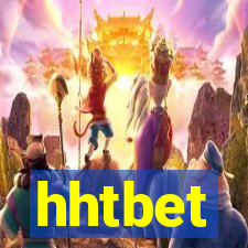 hhtbet