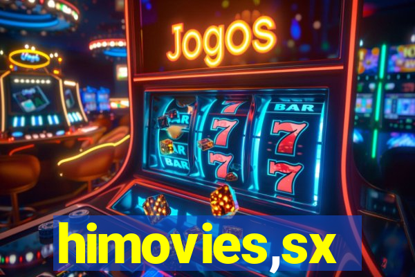 himovies,sx