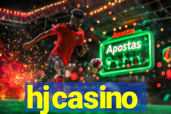 hjcasino