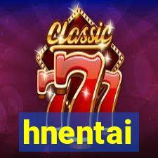 hnentai