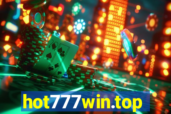 hot777win.top