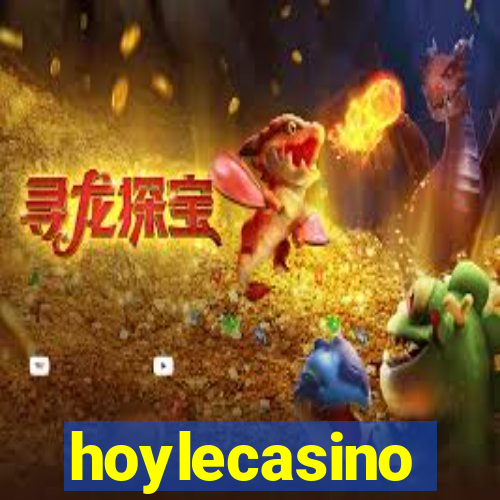 hoylecasino